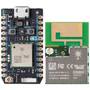 Particle Photon MCU + Wi-Fi模块的介绍、特性、及应用