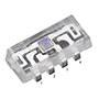 Vishay Semiconductor / Opto Division VEML7700环境光传感器