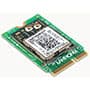 Lantronix xPico 270 802.11ac Wi-Fi及蓝牙嵌入式物联网网关的介绍、特性、及应用