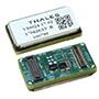 Thales Visionix NavChip 六轴MEMS惯性测量单元IMU的介绍、特性、及应用