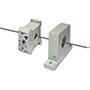 Carlo Gavazzi A82/E83系列电流互感器的介绍、特性、及应用