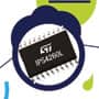 意法半导体 IPS4260L四路低侧智能电源开关的介绍、特性、及应用