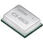 TDK InvenSense ICS-40638超高AOP MEMS麦克风的介绍、特性、及应用