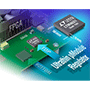 亚德诺半导体LTM4631降压DC/DCμ模块(电源模块)稳压器的介绍、特性、及应用