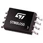 STMicroelectronics STM8L050J3M3 8位单片机(MCU)的介绍、特性、及应用