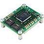 Trenz Electronic TE0741 工业级FPGA模块的介绍、特性、及应用