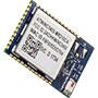 Microchip Technology ATWINC3400蓝牙4.0物联网控制器的介绍、特性、及应用