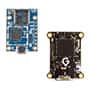 GroupGets PureThermal 2，PureThermal Mini智能I/O模块的介绍、特性、及应用