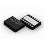 NXP Semiconductors UJA116xA Mini-CAN系统芯片的介绍、特性、及应用