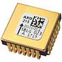 Tronics AXO215 MEMS加速度计的介绍、特性、及应用