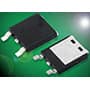 Vishay Semiconductor TMBS沟道MOS栅肖特基整流器的介绍、特性、及应用