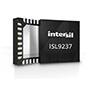 Intersil ISL9237 VDC电池充电器芯片的介绍、特性、及应用