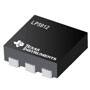 德州仪器 LP5912 Ultra-Low-Noise 线性稳压器ldo的介绍、特性、及应用