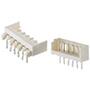 Molex Inc Micro-Latch连接器的介绍、特性、及应用