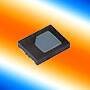 Vishay Semiconductor VEMD5510C/VEMD5510CF高速硅针光电二极管的介绍、特性、及应用