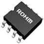 ROHM Semiconductor BS2103F-E2栅极驱动IC的介绍、特性、及应用