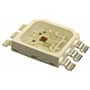 SunLED Company, LLC 1/2瓦中功率RGB SMD LED的介绍、特性、及应用