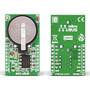MikroElektronika MIKROE-947 RTC click的介绍、特性、及应用