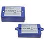 意法半导体 STEVAL-MKSBOX1V1 SensorTile box开发工具包的介绍、特性、及应用