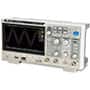 Teledyne LeCroy T3DSO1000A示波器系列的介绍、特性、及应用