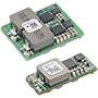 ABB Embedded Power BoostLynx boost转换器 的介绍、特性、及应用