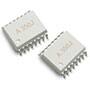 Broadcom ACPL-350J-000E 3a栅极驱动光耦合器的介绍、特性、及应用