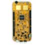NXP Semiconductors S32K144EVB评测板的介绍、特性、及应用