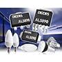 达尔科技AL5890高压线性恒流LED驱动器的介绍、特性、及应用