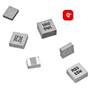 伍尔特电子Würth Elektronik WE-MAIA系列电感的介绍、特性、及应用