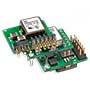 Flex Power Modules BMR462数字DC/DC PoL调节器的介绍、特性、及应用