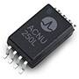 Broadcom 11 mm SSO8封装ACNU-250L 1 MBd光耦合器的介绍、特性、及应用