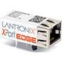Lantronix XPort EDGE的介绍、特性、及应用
