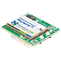 Skywire LTE CAT1调制解调器的特性和应用程序