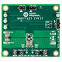 Maxim Integrated 6μ I(q) MAX77827开关Buck-Boost转换器的介绍、特性、及应用