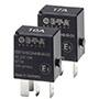 E-T-A ESR10微型ISO固态继电器的介绍、特性及应用
