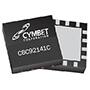 Cymbet Corporation 实时时钟/日历(RTC)的介绍、特性及应用