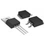 SMC Diode Solutions ST2060DJF沟槽MOS肖特基整流器的介绍、特性及应用
