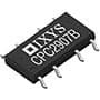 IXYS  CPC2907B，双，60 V，单极继电器的介绍、特性及应用