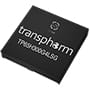 Transphorm TP65H SuperGaN 650 V 35 毫欧和240 毫欧FETs的介绍、特性及应用