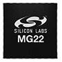 Silicon Labs EFR32MG22 (MG22) Zigbee SoC解决方案的介绍、特性及应用