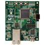 Microchip Technology SmartFusion2 电路板的介绍、特性及应用