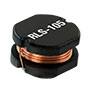 RECOM Power RLS系列电感的介绍、特性及应用
