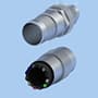 Adam Tech IDC M12连接器X-code的介绍、特性及应用