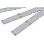 Bridgelux EB系列模块的介绍、特性及应用