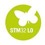 STMicroelectronics STM32L0微控制器(mcu)和生态系统的介绍、特性及应用