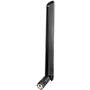 Linx Technologies ANT-W63WS3-SMA Wi-Fi / 6e叶片天线的介绍、特性及应用