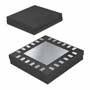 HMC1131, GaAs, pHEMT, MMIC，中功率放大器