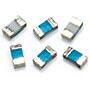 KOA Speer Electronics, Inc. RK73H1E-RT精密电阻
