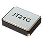 JT21G系列温度补偿晶体振荡器