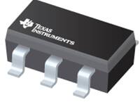 TPS92612单通道线性LED驱动器